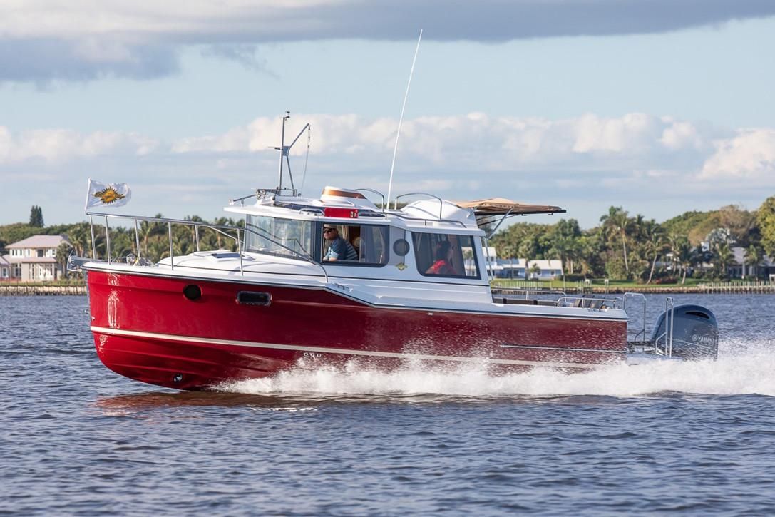10 Top Boat Industry Trends in 2022 thumbnail