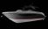 Cutting-Edge Sea Ray SLX-R 400e Unveiled thumbnail