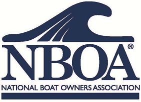 be-happy-boating logo