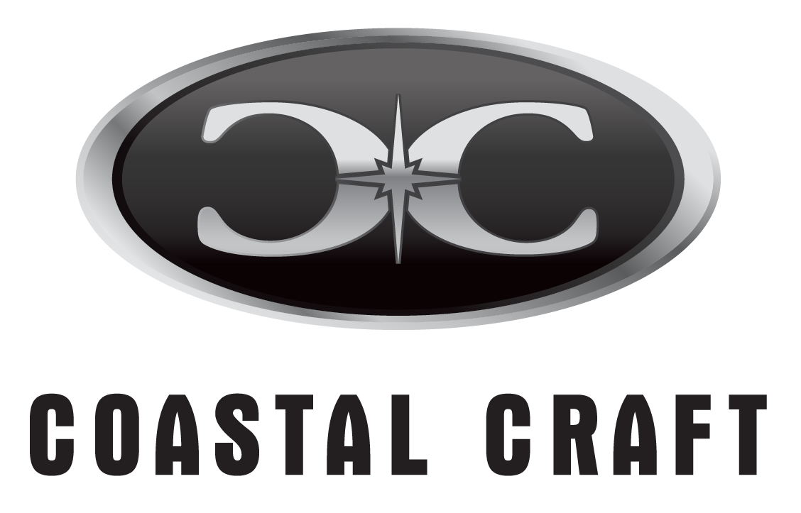 Coastal Craft logo