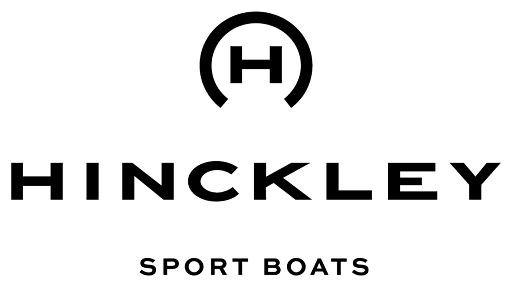 Hinckley Sport Boats logo