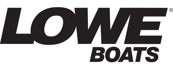 Lowe logo
