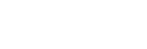 NX Boats logo