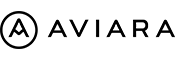 Aviara logo